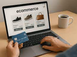 How We Grow an E-Commerce Business With Trust