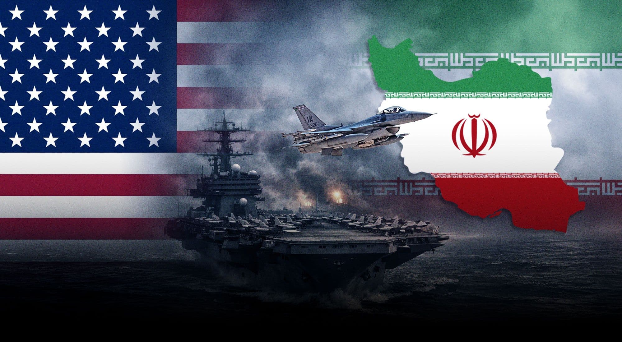 Iran War Explained 2026: What’s Happening, Why Oil Prices Are Rising & What It Means for You