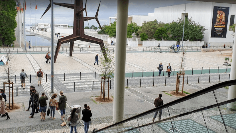 Why Discipline Outranks Motivation